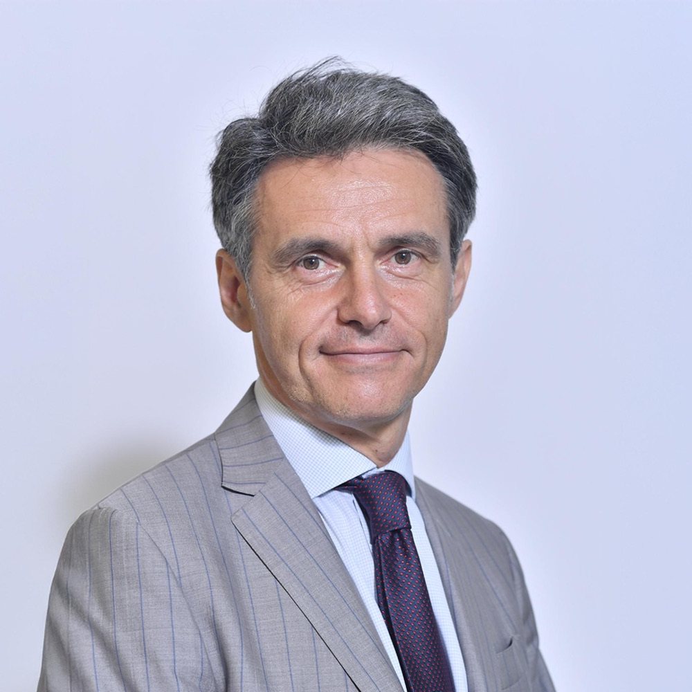 Andrea Beltratti