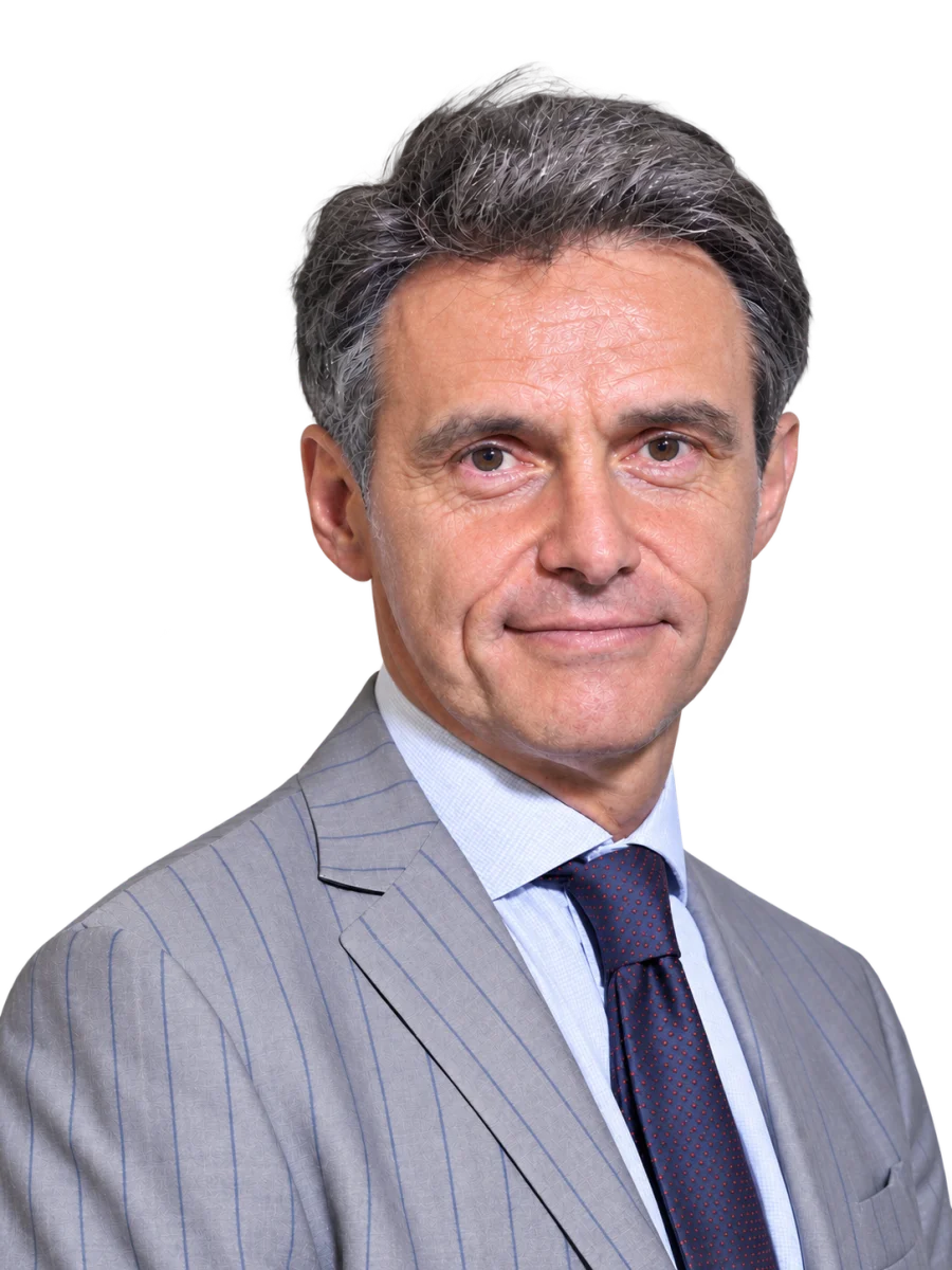 Andrea Beltratti