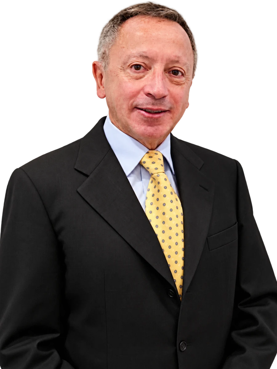 Andrea Malagoli