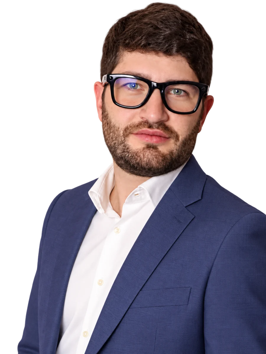 Davide Ravera