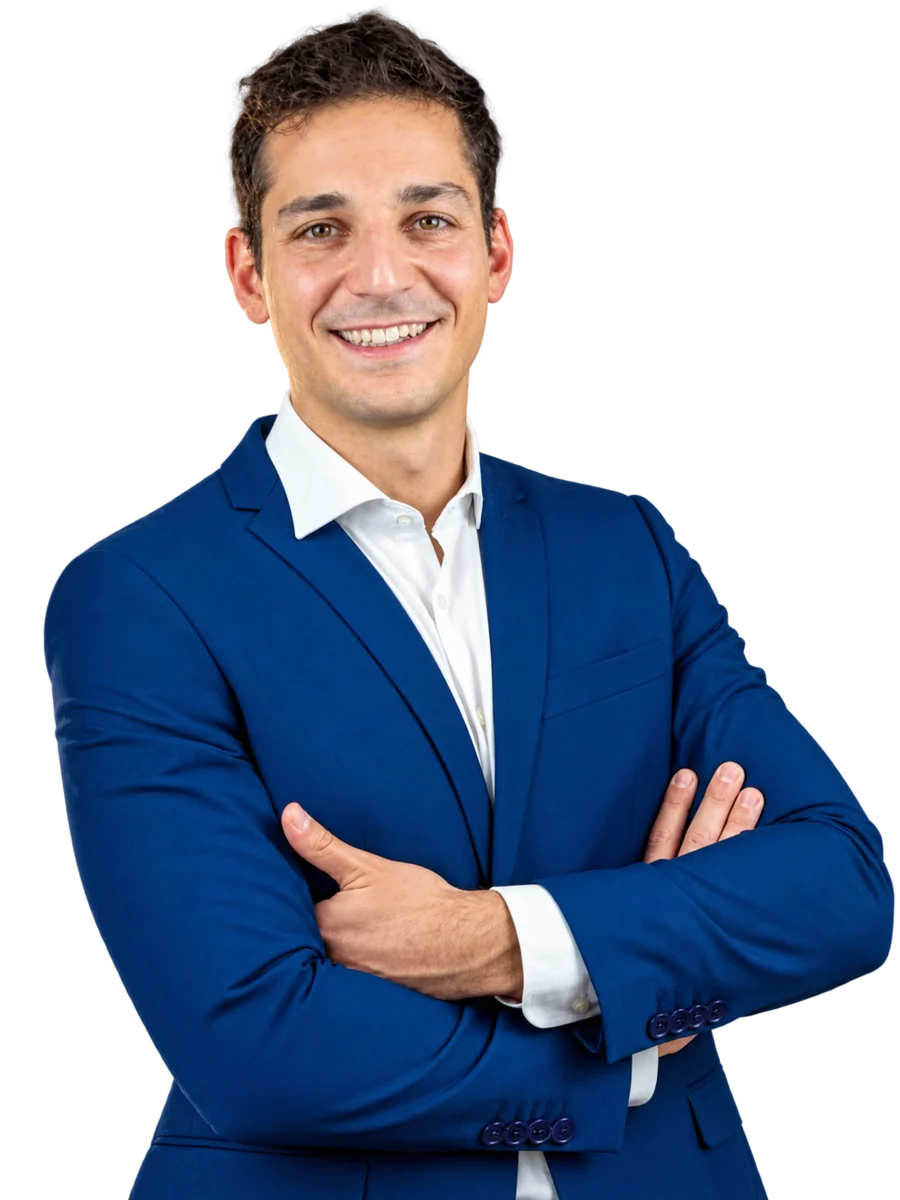 Francesco Bignami