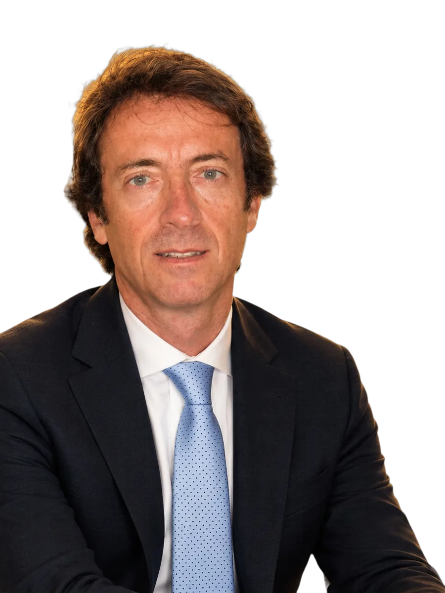 Lorenzo Ippoliti