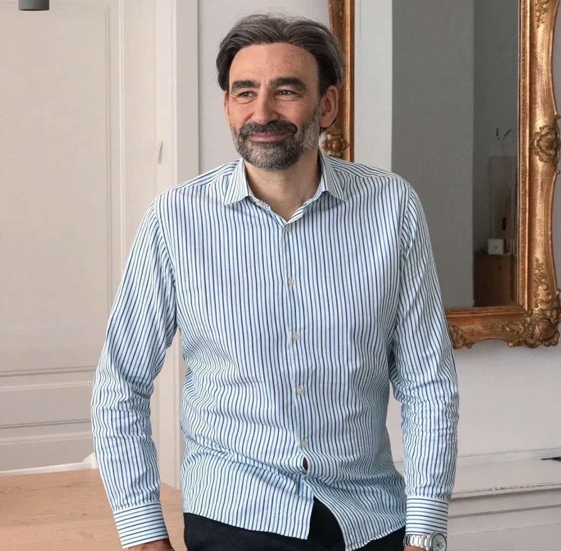 Paolo Coletti