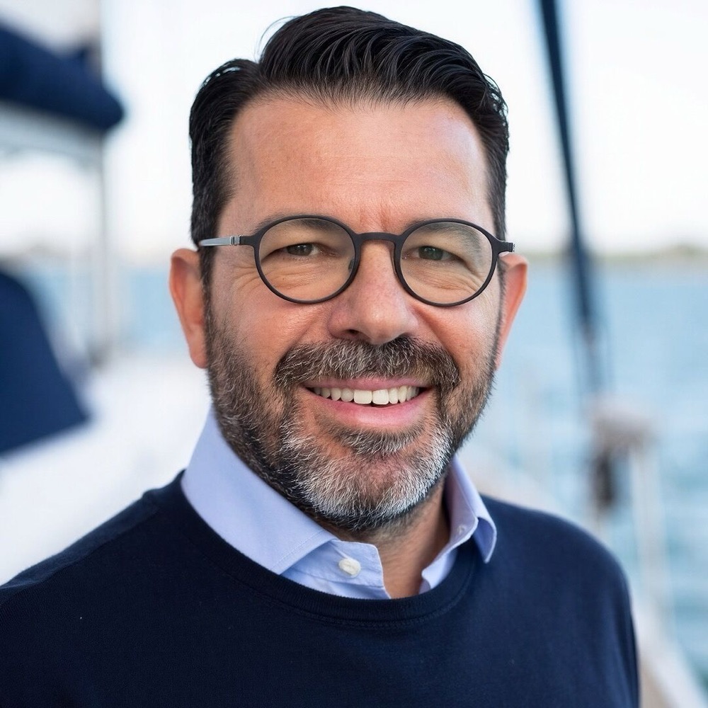 Paolo Sironi
