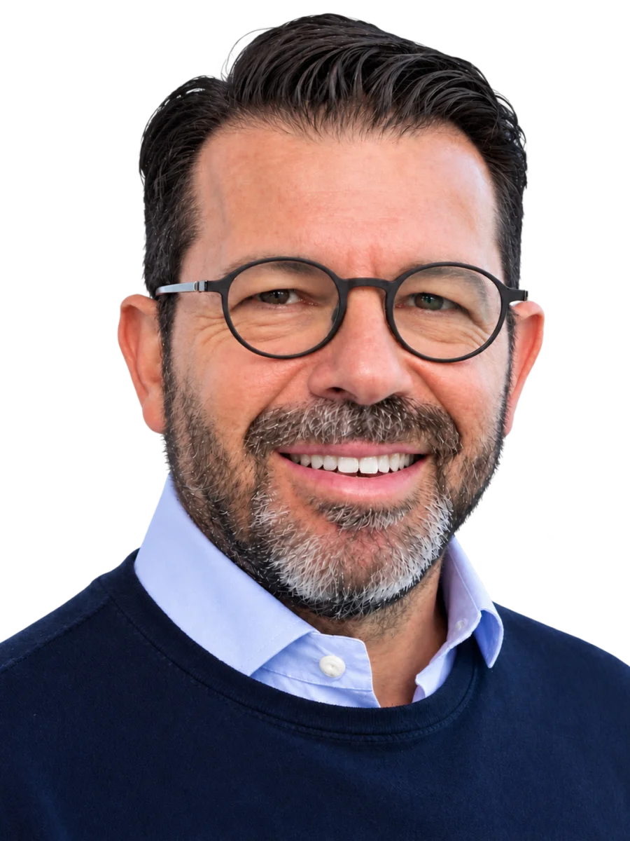 Paolo Sironi